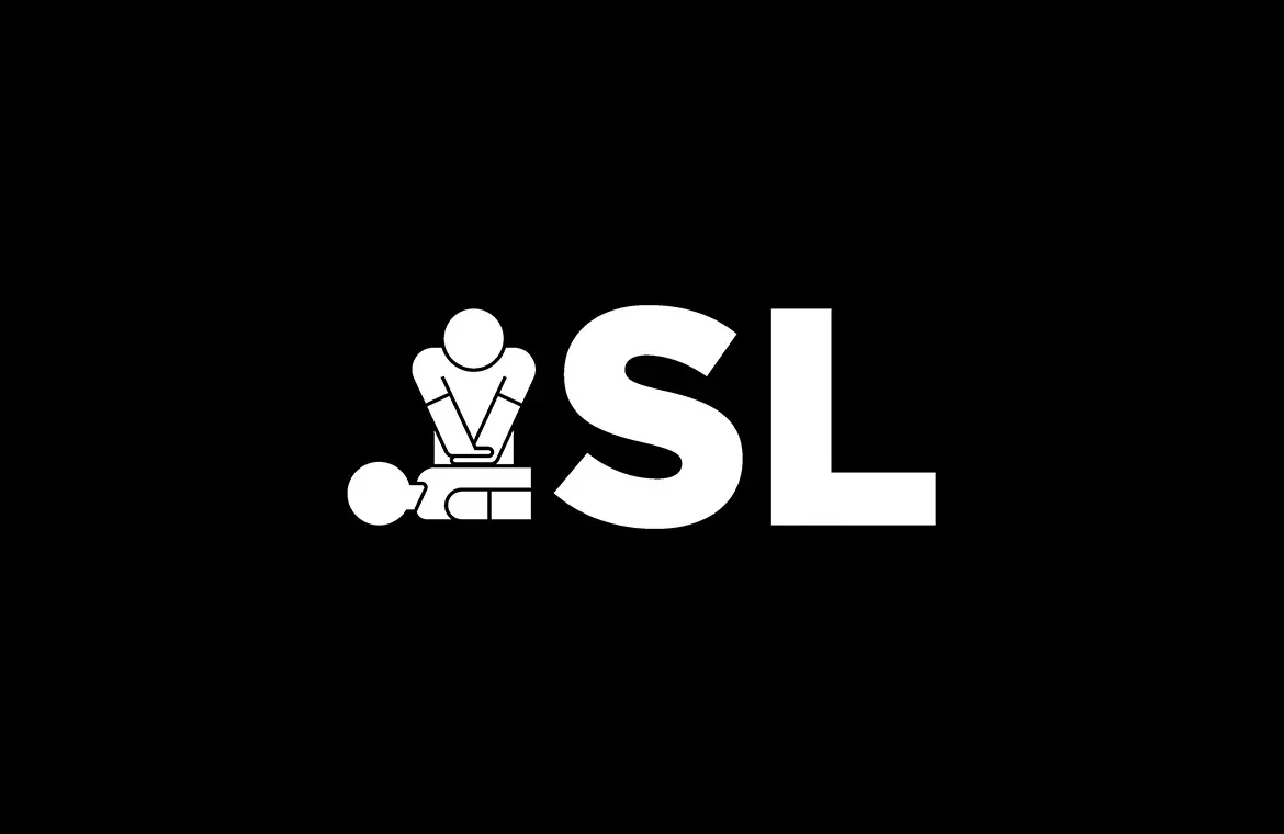 Save a Life: навіщо потрібні курси домедичної допомоги в Україні?