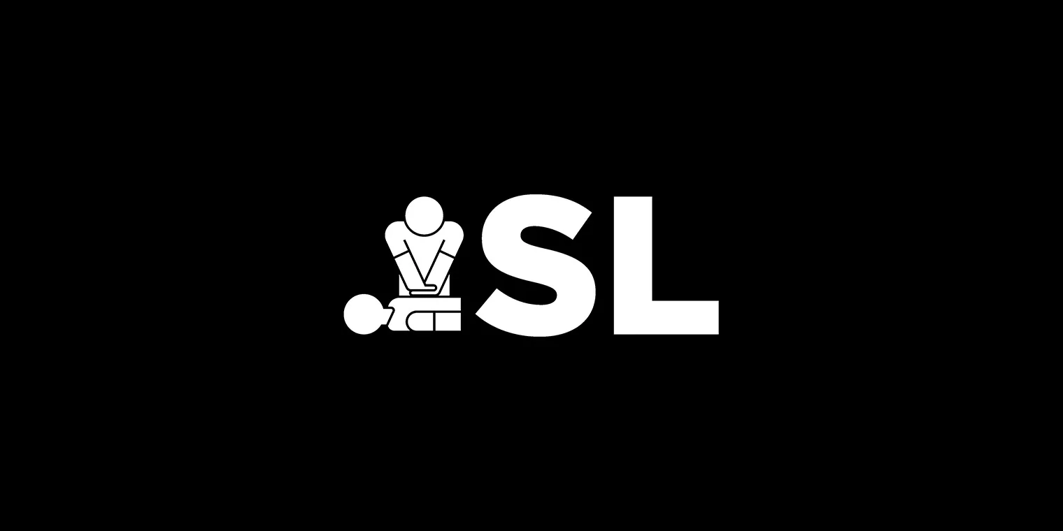 Save a Life: навіщо потрібні курси домедичної допомоги в Україні?