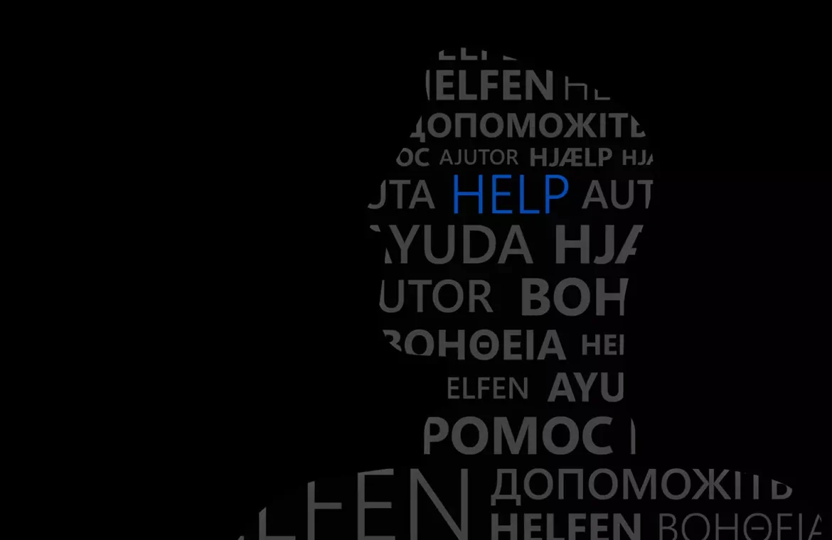Перша допомога людям з психічним розладом та без: поради експертки