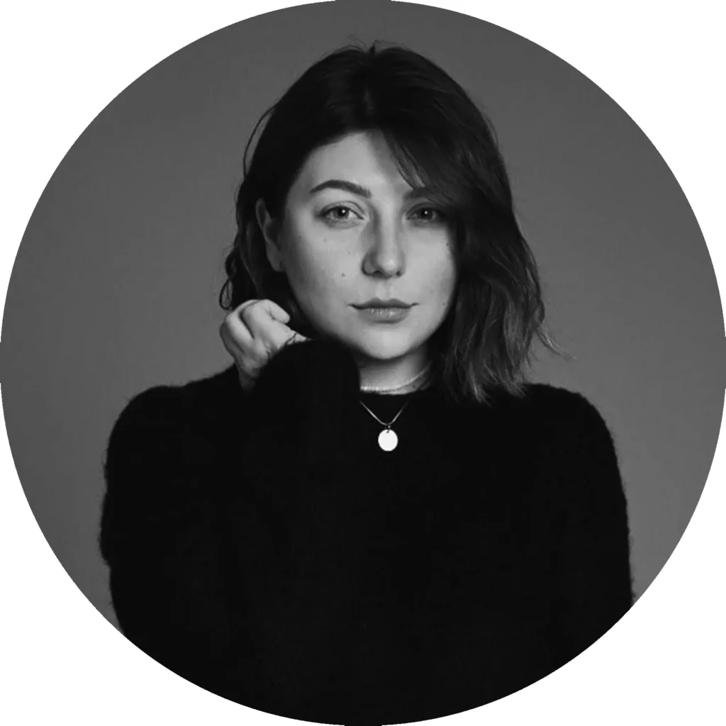 Ліна